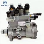 375-2647 3752647 Diesel Engine Parts Fuel Injection Pump For CAT C4.4 C7.1