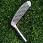 golf chipper putter , two way chipper , chipper golf putters , golf chipper