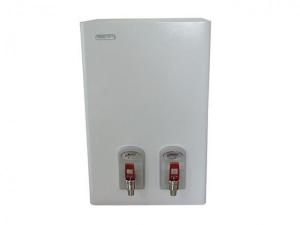 Quality Fashionable Pattern Energy Efficient Hot Water Heater Electric Instant Type wholesale