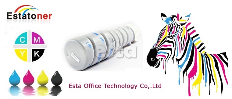 Toner Original TN 114 Tonery Konica Minolta DI 152-183-1611-1811-1650-2011