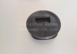 Quality ISUZU Clutch Fusion Weather For NKR JMC 1030 1602011A wholesale