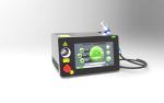 10W 15W Proctology Laser Machine Dual Wavelength 980nm 1470nm