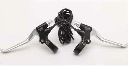 48v ebike motor,e bike conversion kit,rear wheel motor