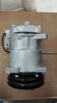 49C9469 LiuGong Spare Parts Air Conditioning Compressor
