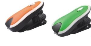 Quality LED Torch wholesale