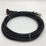 Huawei AISG RET Cable DS 01024084 003 3m 5m Waterproof cable RTU DB15-AISG