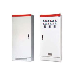 Quality ISO IEC GB Low Voltage Switchgears 380V Lv And Mv Switchgear wholesale