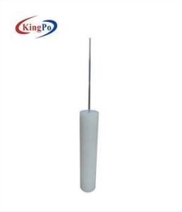Quality UL1278 Figure 10.4 Test Rod Probe wholesale