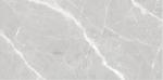 Acid - Resistant Marble Ceramic Tiles 750 X 1500 MM Heat Insulation