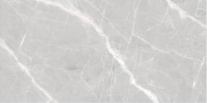 Quality Acid - Resistant Marble Ceramic Tiles 750 X 1500 MM Heat Insulation wholesale
