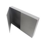 Rigid Magnetic Closure Gift Boxes