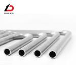 China Professional Supplier Corrosion-Resistant High-Temperature Resistant ASTM