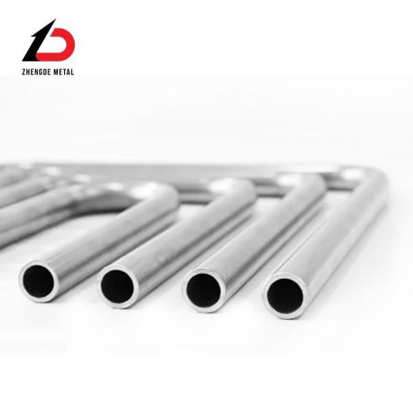 China Professional Supplier Corrosion-Resistant High-Temperature Resistant ASTM