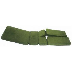 Quality Hospital Bed Parts Medical Mattress Medical Bed Accessories wholesale