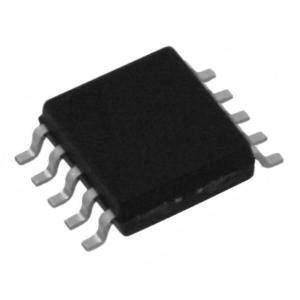 Quality LB1848MC-AH Integrated Circuits ICS PMIC Motor Drivers Controllers wholesale
