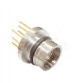 Quality HPT283 piezoresistive pressure sensor wholesale