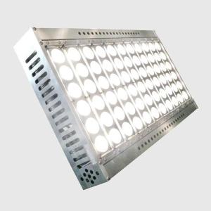 Quality China Led Flood Light, China Led Flood Light Manufacturers,500W_led_flood_light wholesale