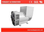 Best Quality Brushless Alternator / Copy Stamford Alternator / Genset