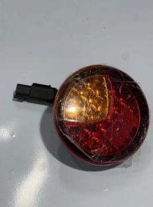 Quality 920148.017 Rear taillights Kalmar Reach Stacker Parts wholesale
