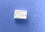 120Mhz 3W RF LTCC 50ohm Microwave Low Pass Filter