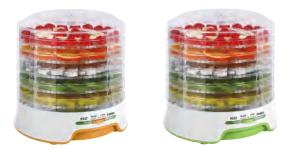 Quality Food Dehydrator wholesale