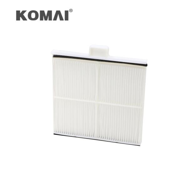Kobelco SK200-10 SK210-9 Cabin Air Filter 51186-42270 47814788 SC80098