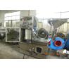 Buy cheap Mirror Polished Powder Milling Machine FL Grade Mill Grinder 304 Stainless Steel from wholesalers