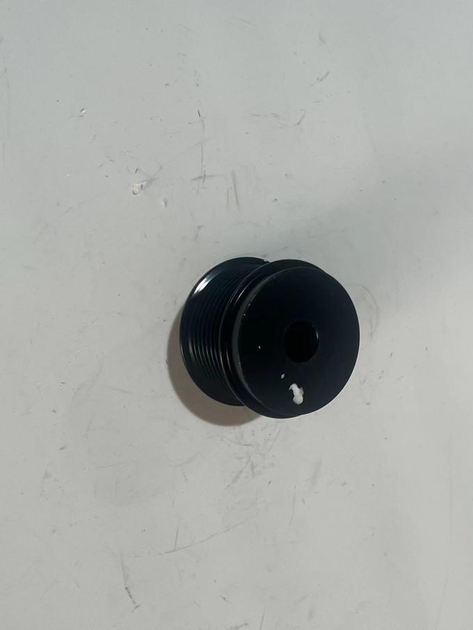 21454749 Pulleys Penta Spare Parts