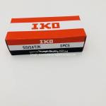 Stainless Steel IKO Rod End Bearing SSI16T/K