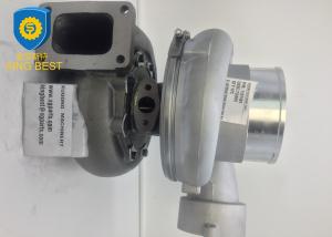 Quality 112-7489 Excavator Turbocharger High Flexibility High Performance wholesale