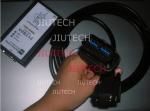 Nissan UD Truck Diagnostic Scanner Full Set