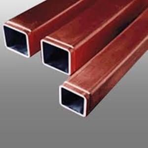 Quality Wholesale Price Pure Copper Pipe High Quality Tube For Ccm 50mm wholesale
