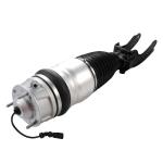 OE 7P6616039N Air Ride Suspension Air Shock Suspension for Audi Q7 Front Left