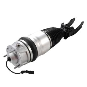 Quality OE 7P6616039N Air Ride Suspension Air Shock Suspension for Audi Q7 Front Left wholesale