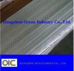 Round Gear Rack in High Quality