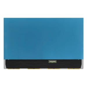 Quality ATNA40YK07-0 OLED 14 Lcd Display 2880*1800 90HZ For Asus 14 UM3402YA Q409ZA-EVO.I5256BL wholesale