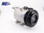 97701-3X000 KEY ELEMENT Professional Sale Auto Electrical Systems Car Air