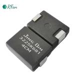 SMD Zinc Oxide Varistor 3225 8.2x6.3x4.3mm For Voltage Surge Protection