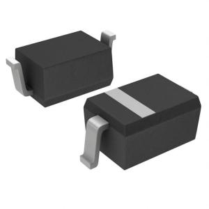 Quality HBL5006HT1G wholesale