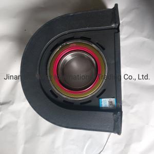 Quality Brake Parts Truck Drive Shaft Hanger Assembly for Sinotruk HOWO Trucks Az9115314120 wholesale