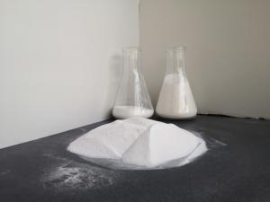 Quality White Powder PVC Foaming Regulator PE WAX Polyethylene Wax 0.45±0.05g/Cm3 wholesale