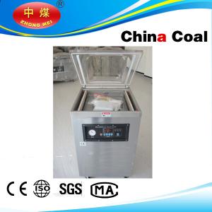 Quality DZ(Q)5002SB vacuum packaging machine wholesale