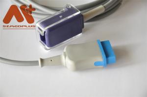 Quality GE Healthcare Marquette Spo2 Extension Cable 2021406-001 11Pin wholesale