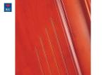 Solid Teak Wood Door Price Latest Plain Flat Teak Wood Main Door Designs