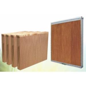 Quality poultry equipment wholesale