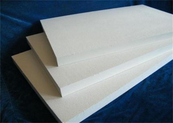 Refractory Ceramic Fiber Insulation Blanket Board 1260 1360 1400c 1600 1800