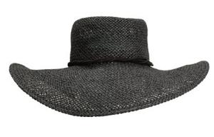 Quality Wide brim sun hat wholesale
