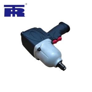 Quality Air Hanmmer Auto Impact Wrench Pneumatic Wheel Nut Remover OEM wholesale