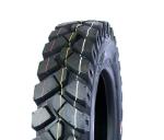 superior stability, used for mining, mountain area, beach and muddy working