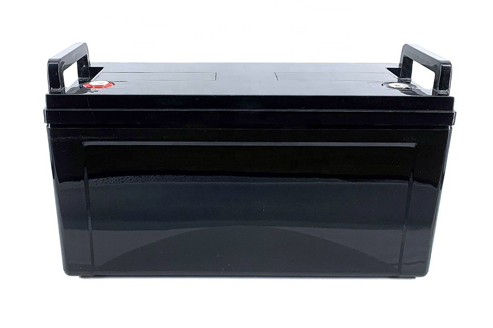 Full Sealed 12V 100AH Lithium Iron Phosphate Battery lithium iron phosphate battery 12v